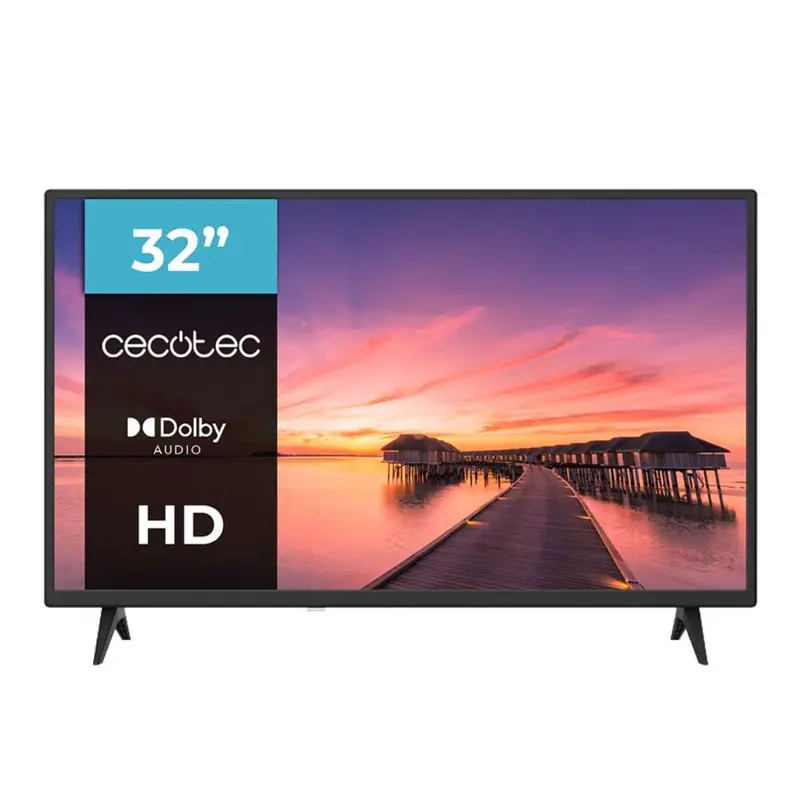 tv-cecotec-serie-0032s-32-led-sumtek
