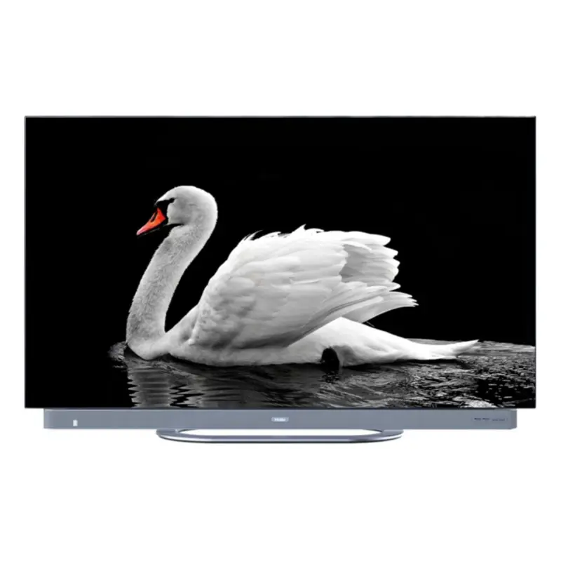tv-haier-c90-2024-55-oled-uhd-4k-h55c900ux-sumtek
