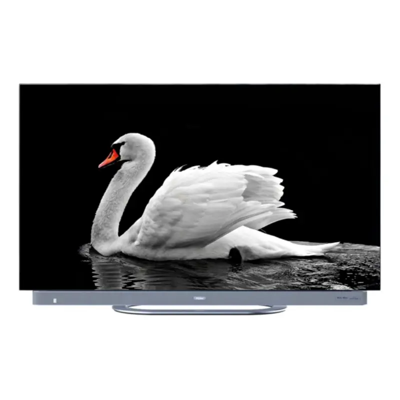 tv-haier-c90-2024-65-oled-uhd-4k-hdr-google-tv-h65c900ux-sumtek