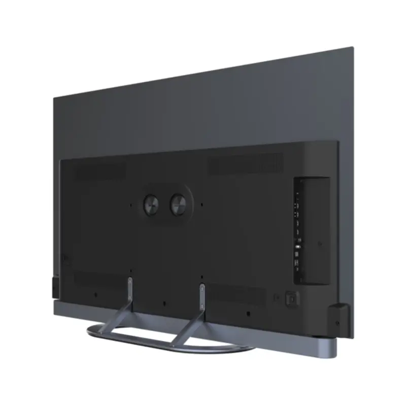 tv-haier-c90-2024-65-oled-uhd-4k-hdr-google-tv-h65c900ux-sumtek