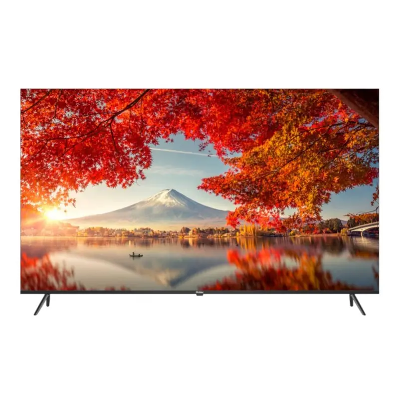 tv-haier-k80-2024-70-led-uhd-4k-hdr-google-tv-h70k800ux-sumtek