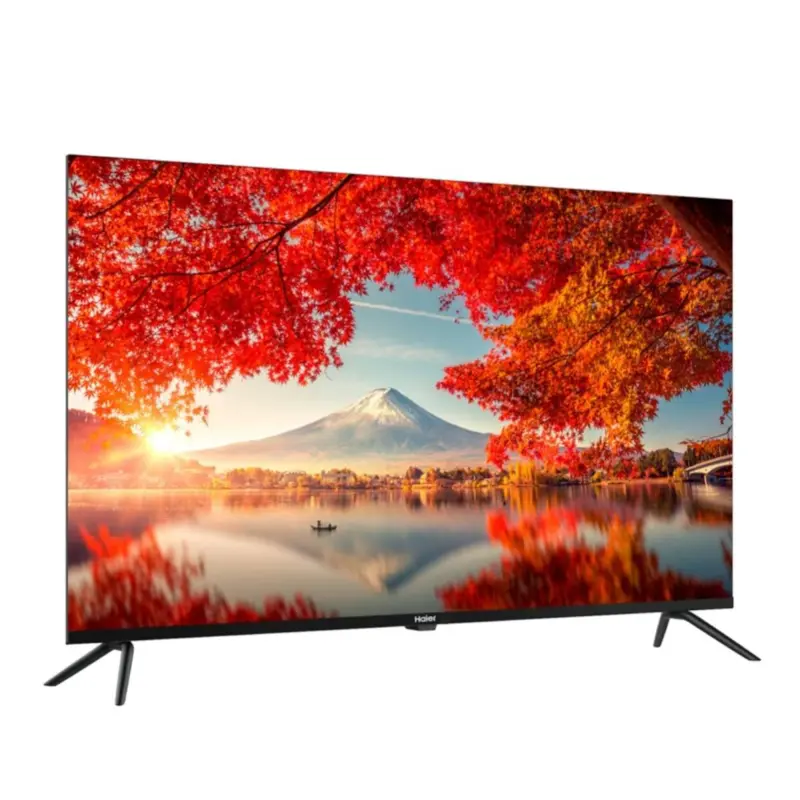 tv-haier-k80-2024-70-led-uhd-4k-hdr-google-tv-h70k800ux-sumtek