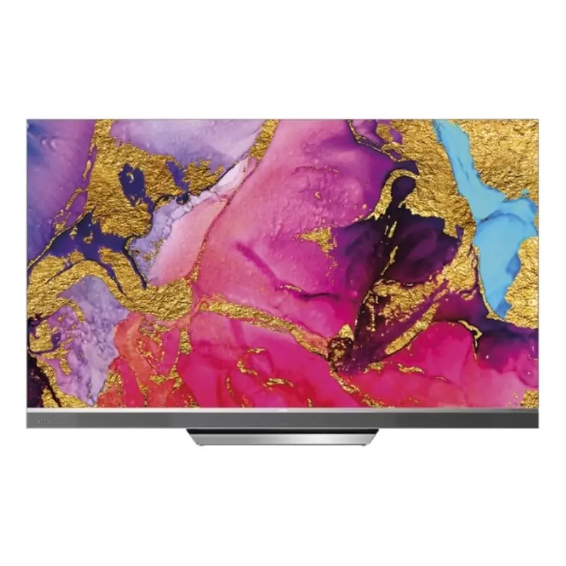 tv-haier-m95-2024-75-mini-led-uhd-4k-h75m95eux-sumtek