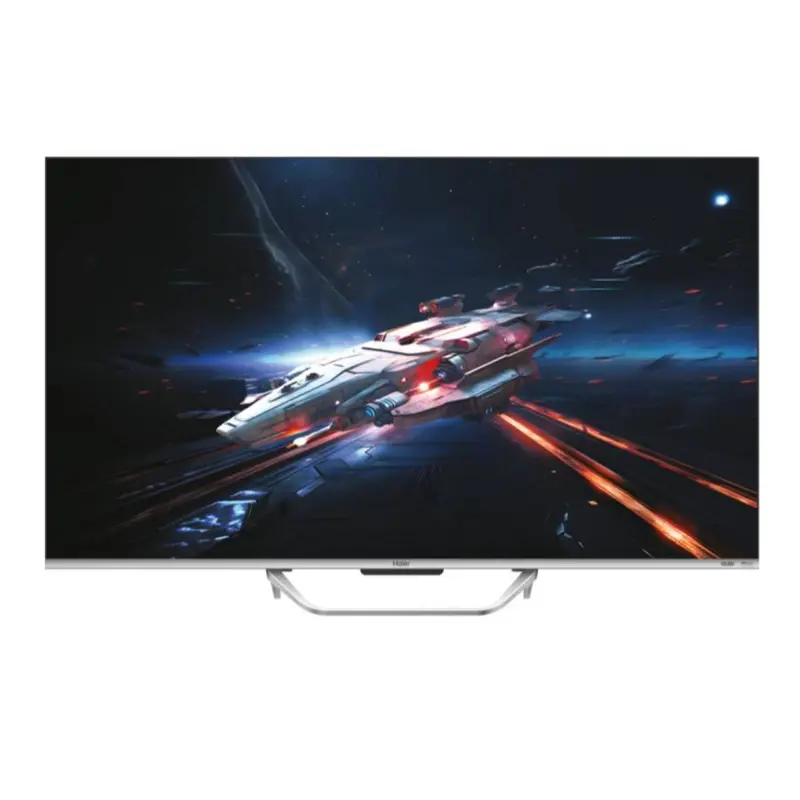 tv-haier-q8-2024-65-qled-uhd-4k-h65q800ux-sumtek