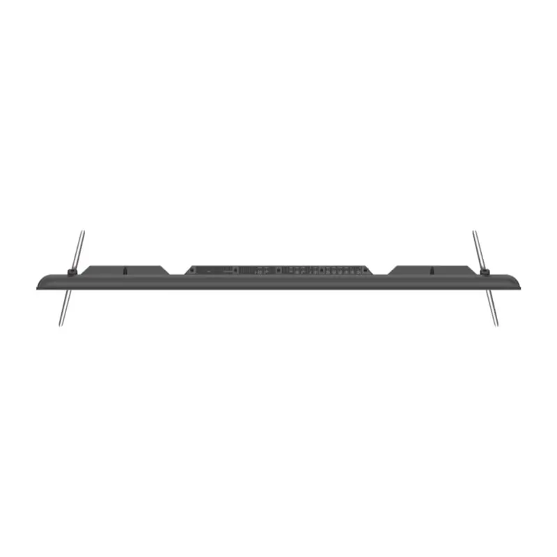 tv-haier-q8-2024-75-qled-uhd-4k-h75q800ux-sumtek