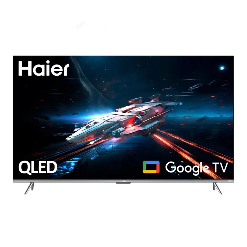 tv-haier-q8-2024-75-qled-uhd-4k-h75q800ux-sumtek