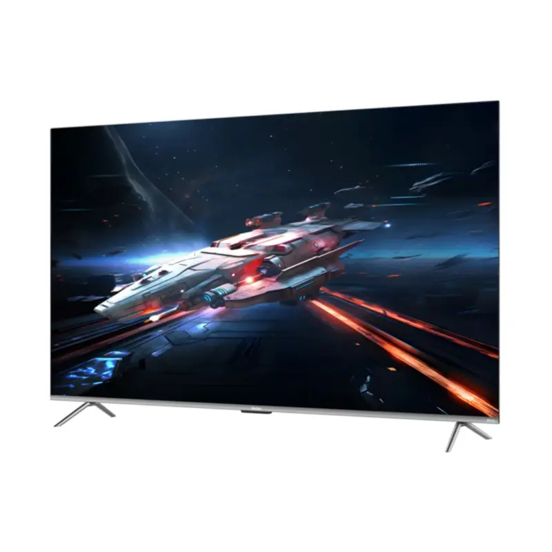 tv-haier-q8-2024-75-qled-uhd-4k-h75q800ux-sumtek