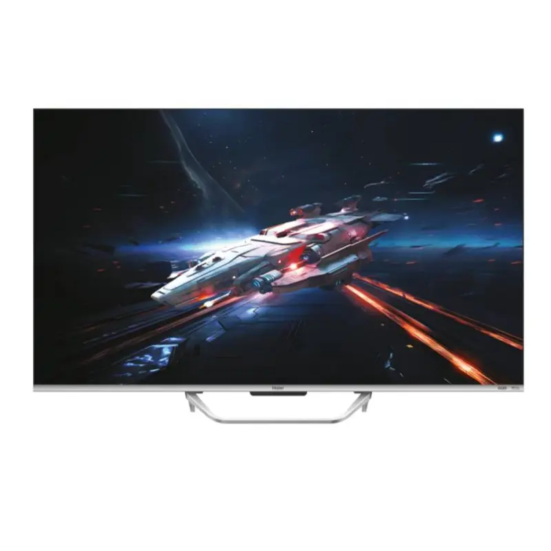 tv-haier-q8-2024-85-qled-4k-uhd-h85q800ux-sumtek