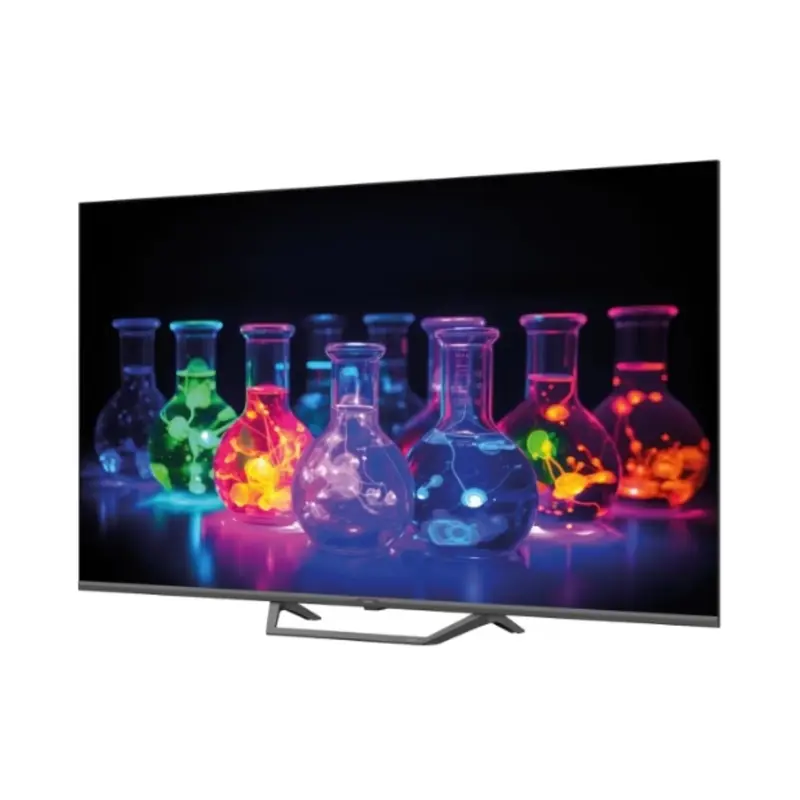 tv-haier-s80-2024-32-qled-fhd-h32s80efx-sumtek