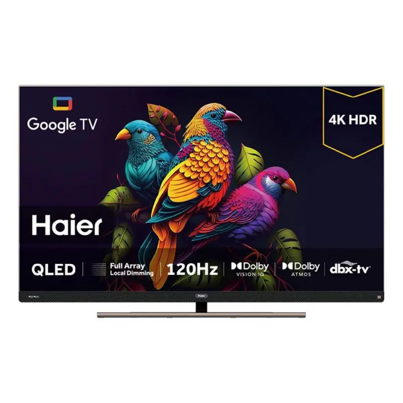 tv-haier-s90-2024-65-qled-uhd-4k-h65s900ux-sumtek