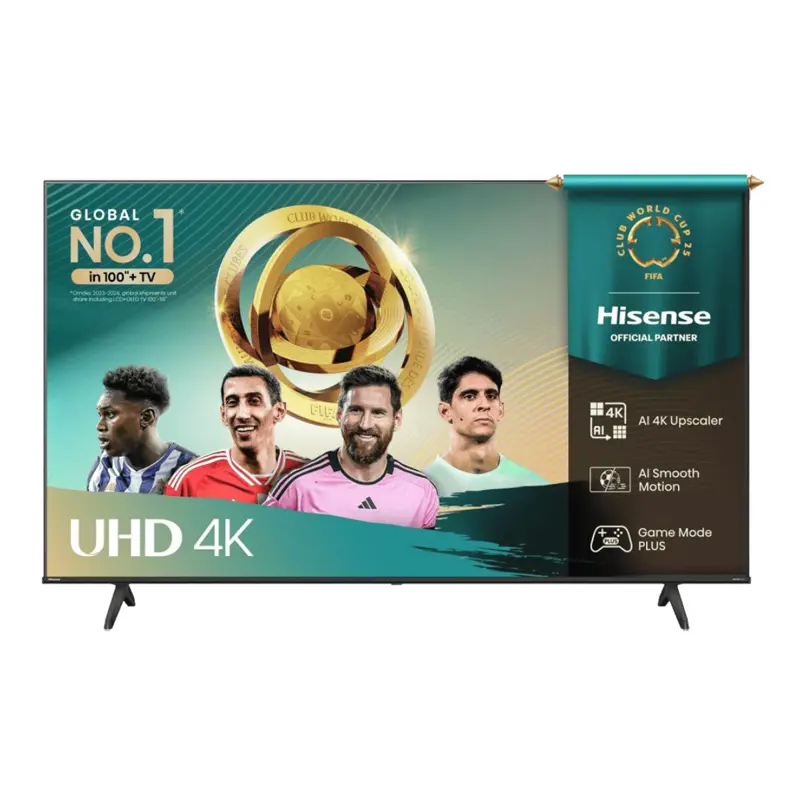 tv-hisense-50a6q-2024-50-va-4k-uhd-sumtek