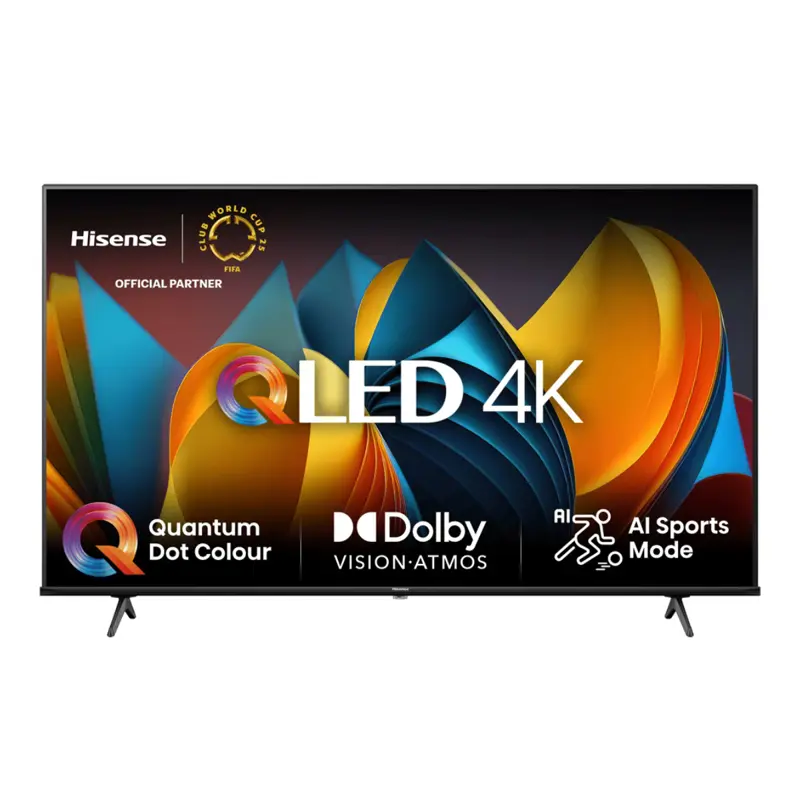 tv-hisense-65e7q-2025-65-qled-uhd-4k-sumtek