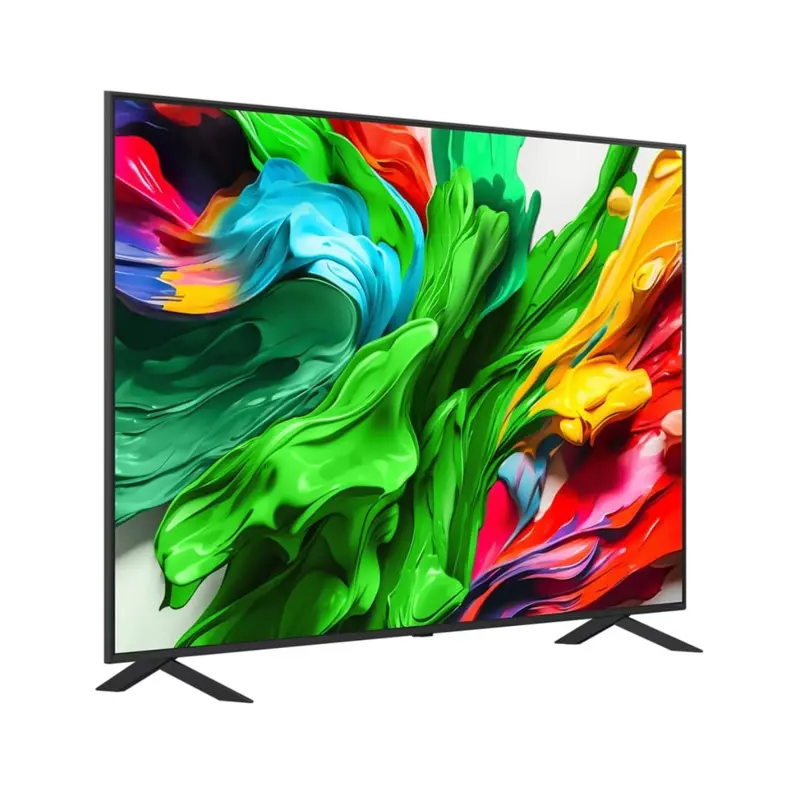 tv-lg-evo-ai-qned85-2025-75-miniled-uhd-4k-preta-sumtek