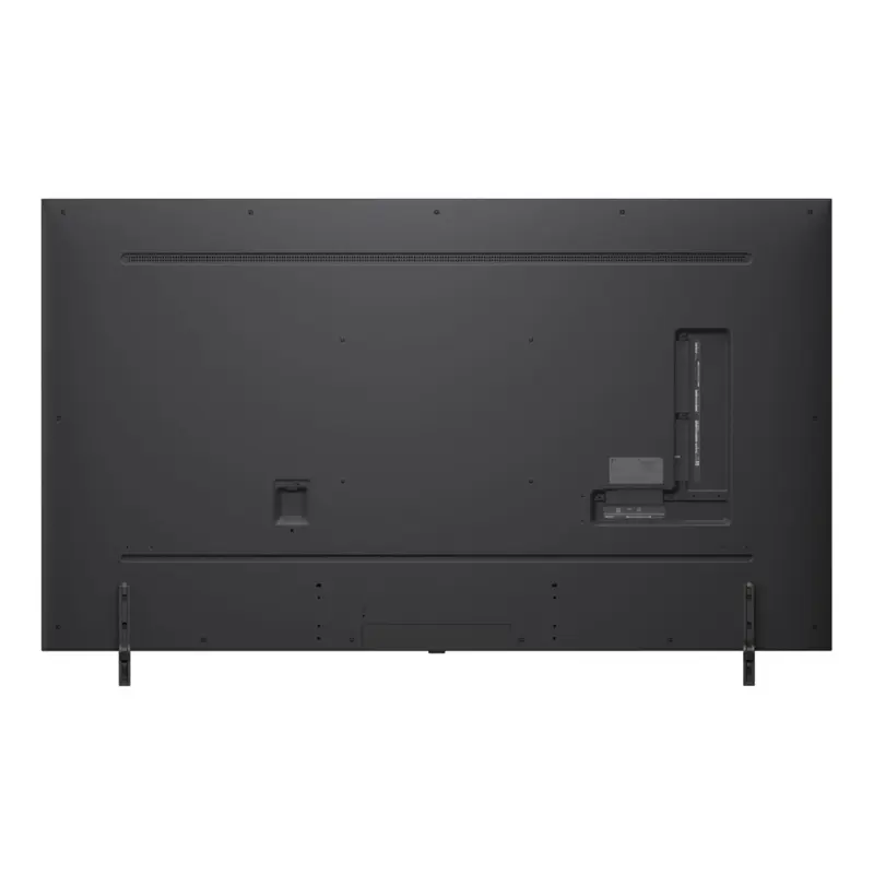 tv-lg-evo-ai-qned85-2025-75-miniled-uhd-4k-preta-sumtek