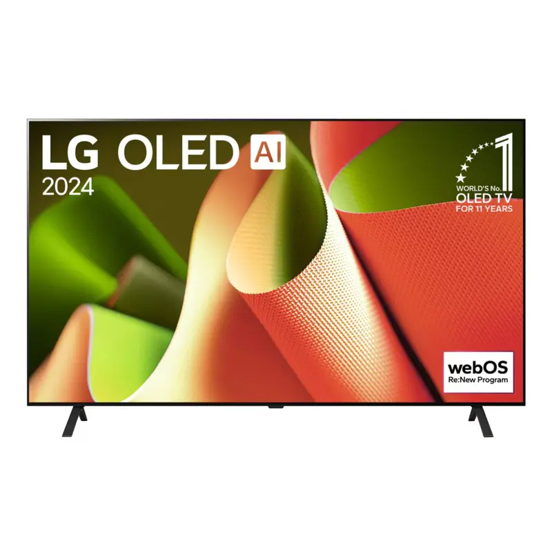 tv-oled-lg-77-2024-oled-uhd-4k-smart-tv-oled77b46la-sumtek