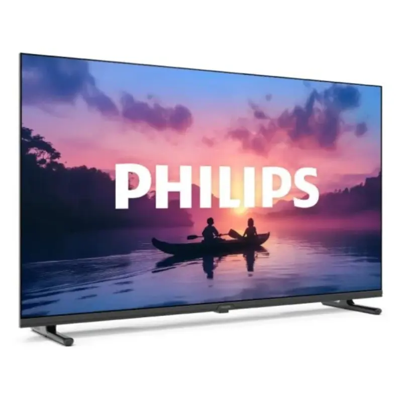 tv-philips-24-led-hd-24phs600012-sumtek
