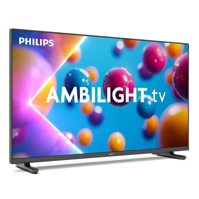 tv-philips-32-led-full-hd-32pfs690012-sumtek