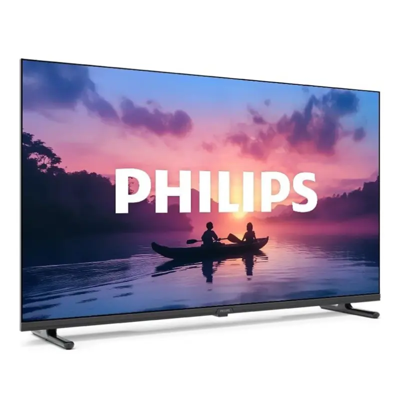 tv-philips-32-led-hd-32phs600012-sumtek tv-philips-32-led-hd-32phs600012-sumtek