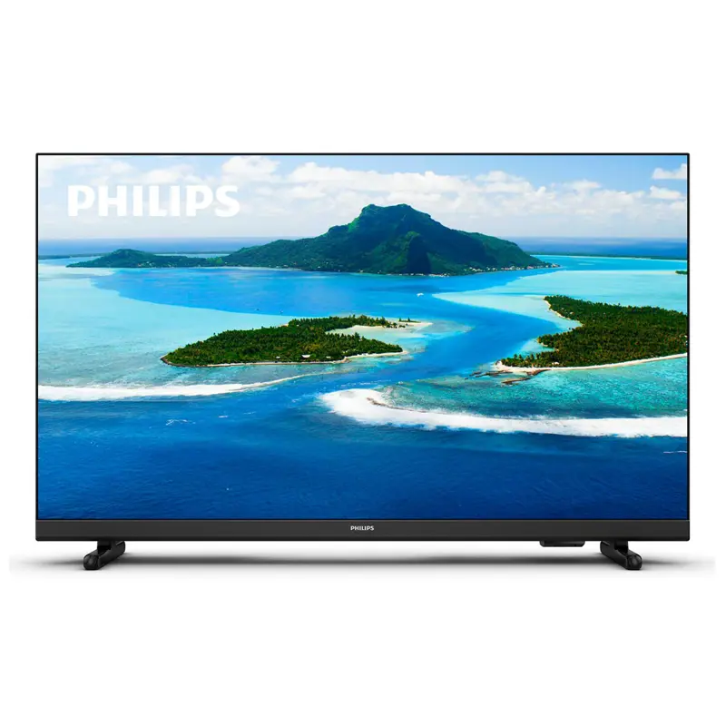 tv-philips-35-led-hd-32phs5507-sumtek