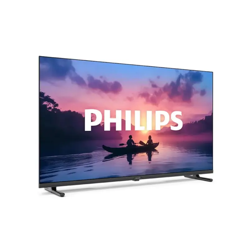 tv-philips-40pfs6000-2025-40-led-fhd-preto-sumtek