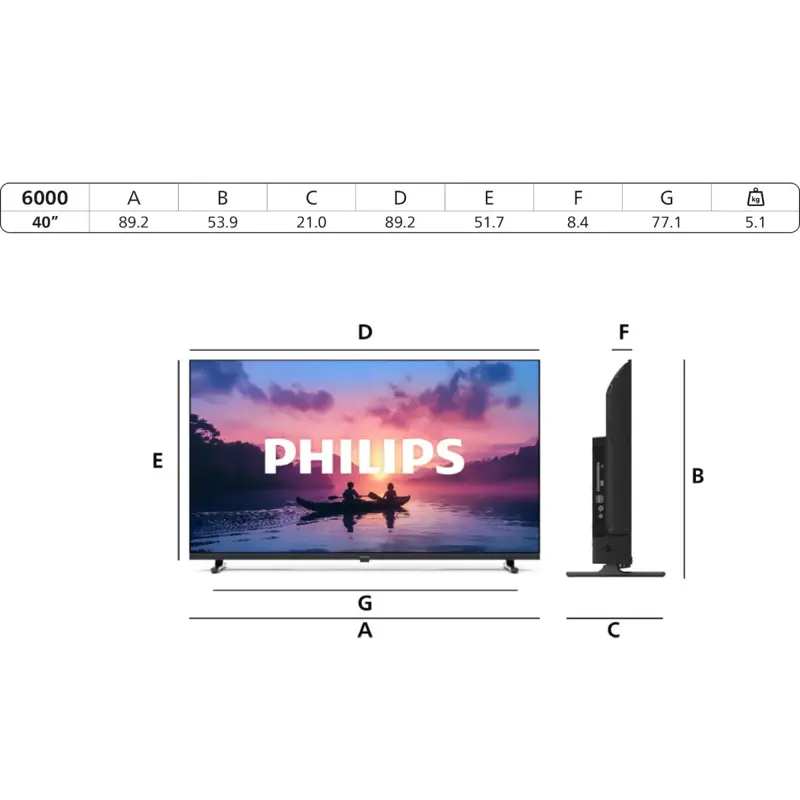 tv-philips-40pfs6000-2025-40-led-fhd-preto-sumtek