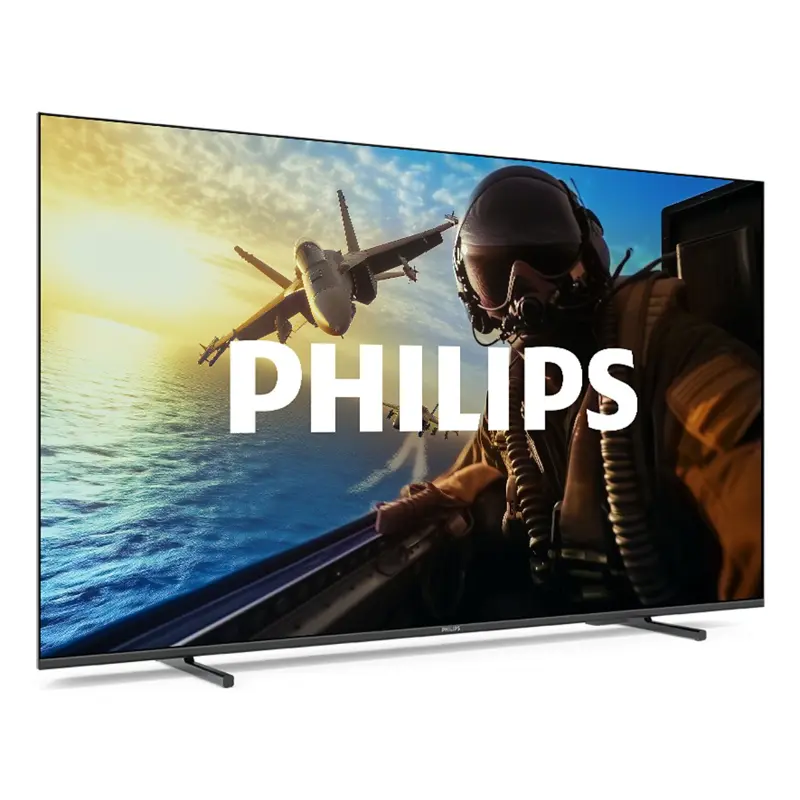 tv-philips-43-led-ultra-hd-4k-43pus700012-sumtek tv-philips-43-led-ultra-hd-4k-43pus700012-sumtek