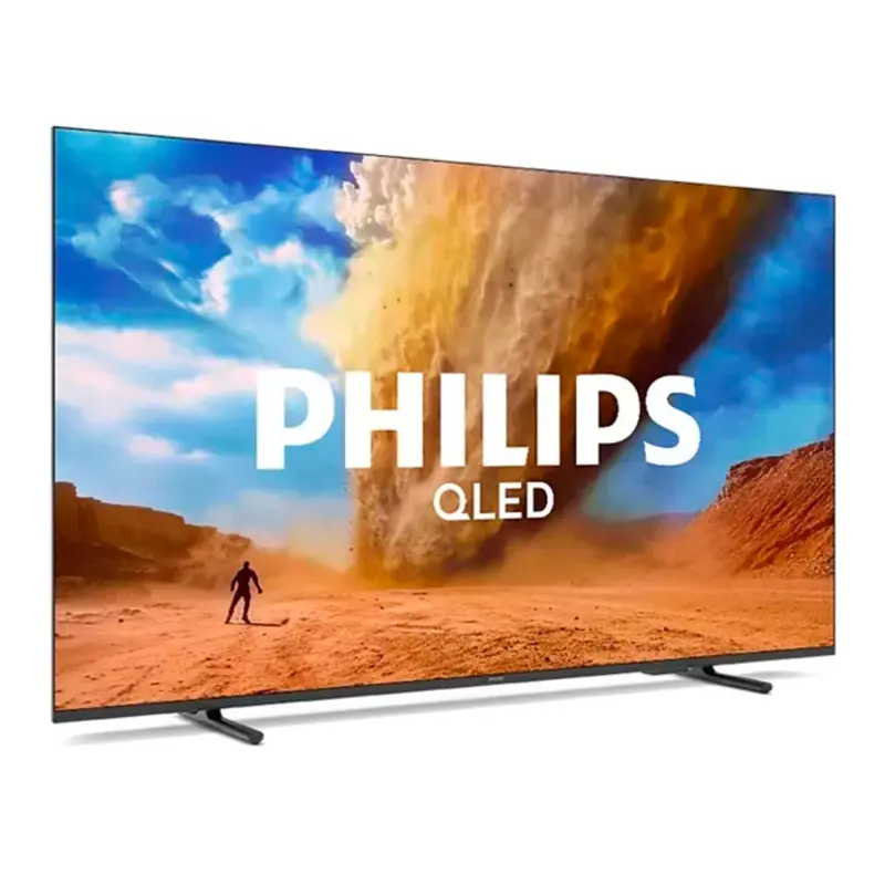 tv-philips-43pus7810-2025-43-qled-uhd-4k-preta-sumtek