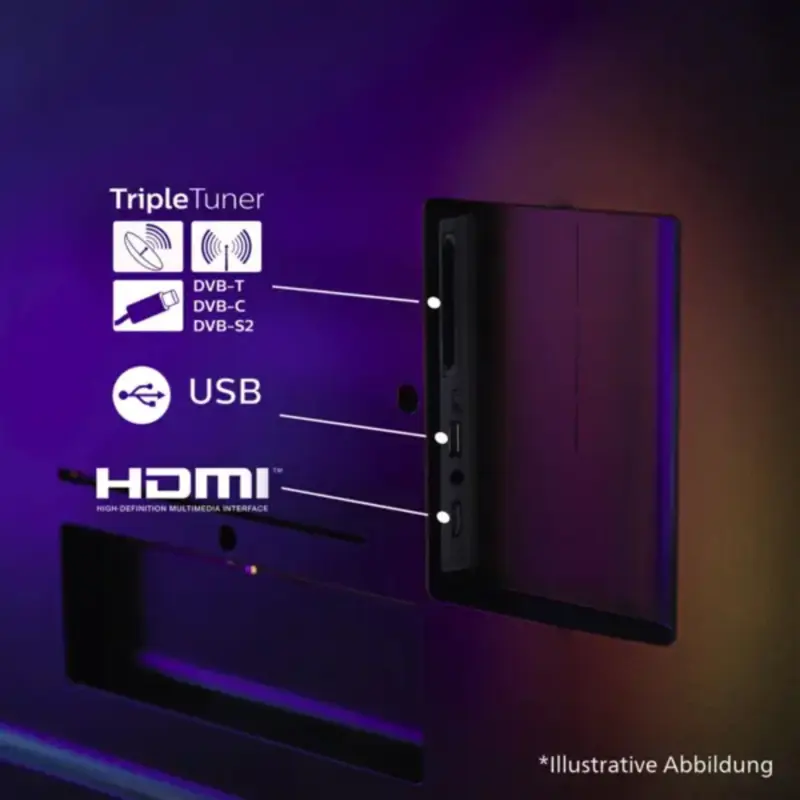 tv-philips-50pus7000-2025-50-led-uhd-4k-sumtek