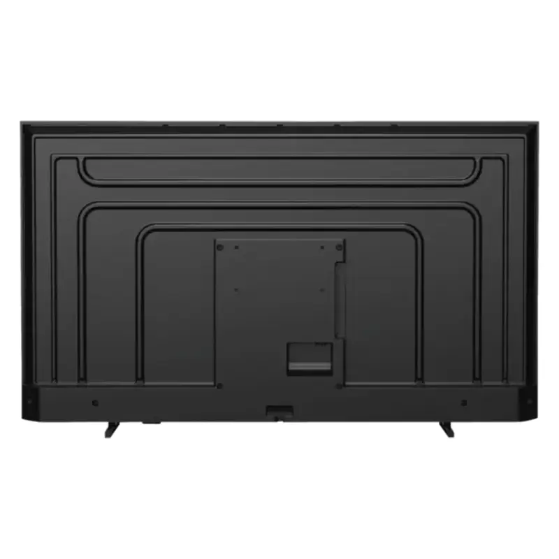 tv-philips-50pus7000-2025-50-led-uhd-4k-sumtek