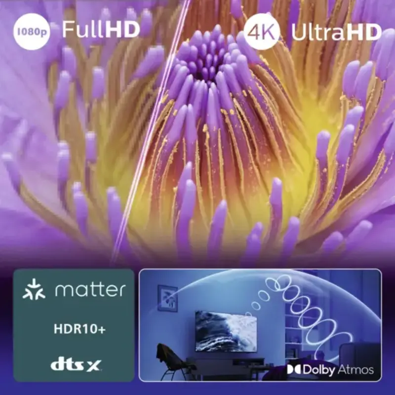 tv-philips-50pus7000-2025-50-led-uhd-4k-sumtek