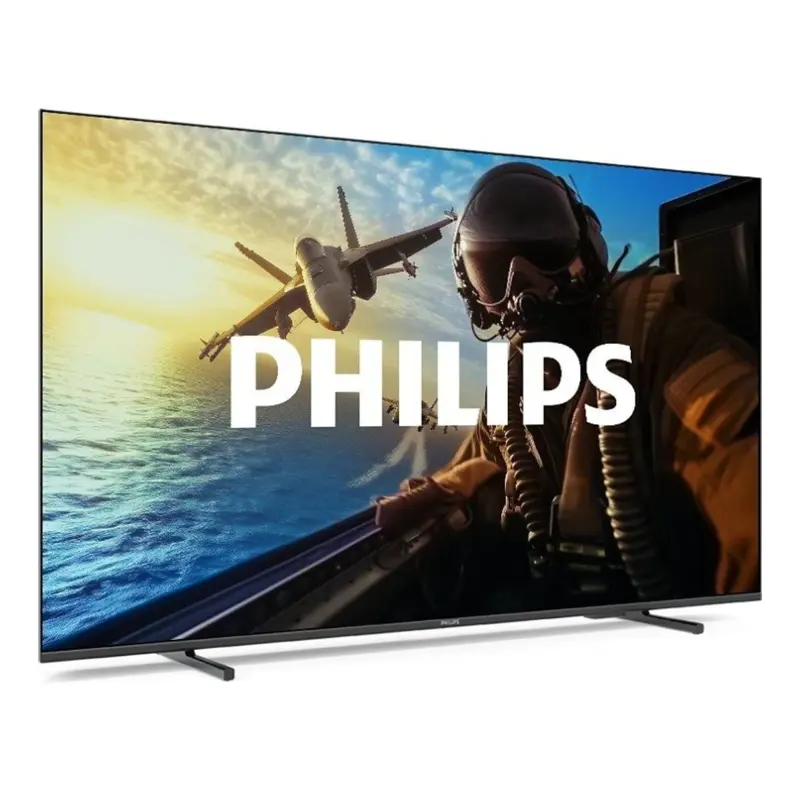 tv-philips-55-led-uhd-4k-55pus700012-sumtek