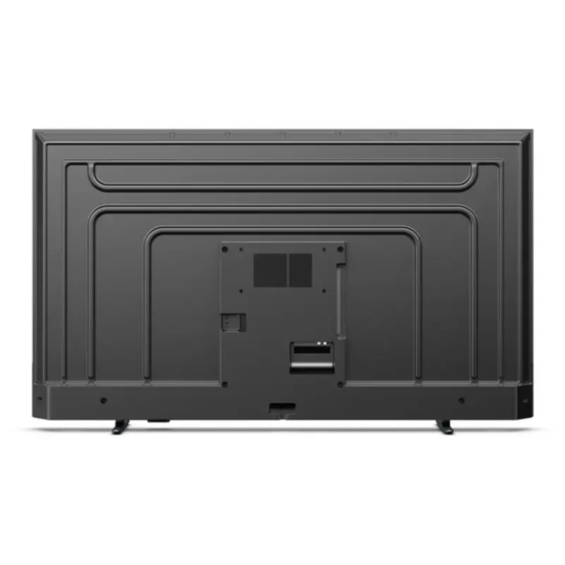 tv-philips-55pus7810-2025-55-qled-uhd-4k-sumtek