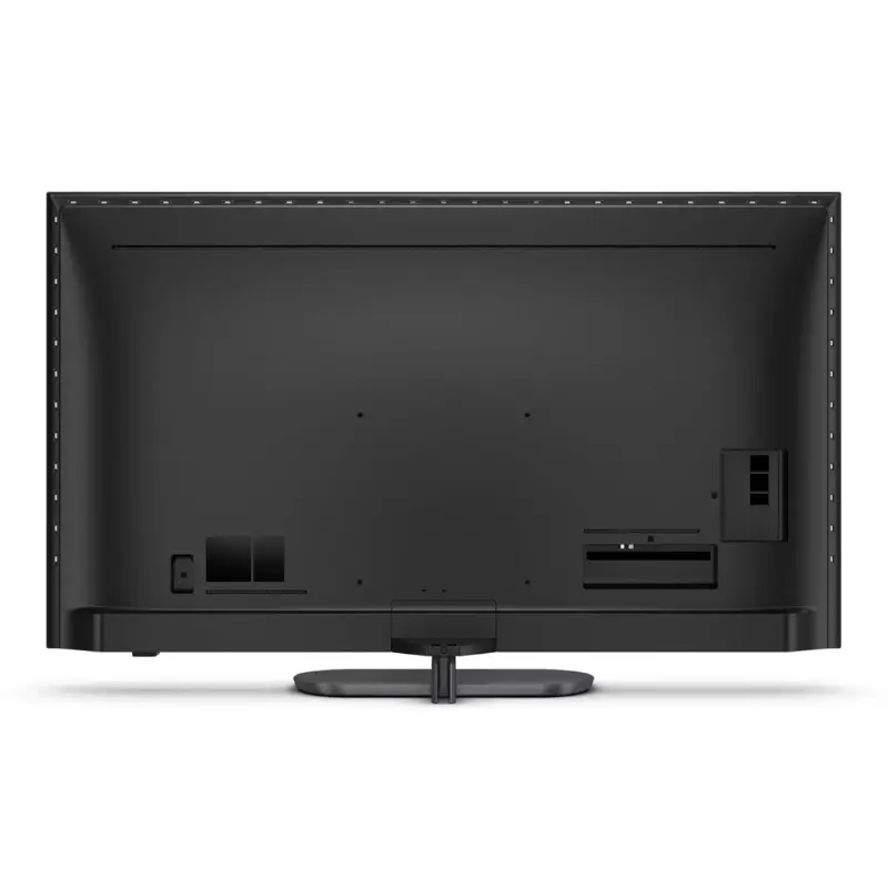 tv-philips-55pus9010-2025-55-qled-uhd-4k-sumtek