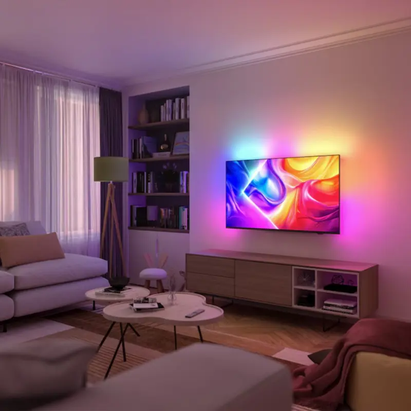 tv-philips-55pus9010-2025-55-qled-uhd-4k-sumtek