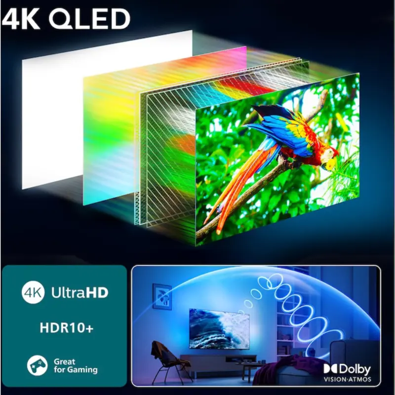 tv-philips-55pus9010-2025-55-qled-uhd-4k-sumtek