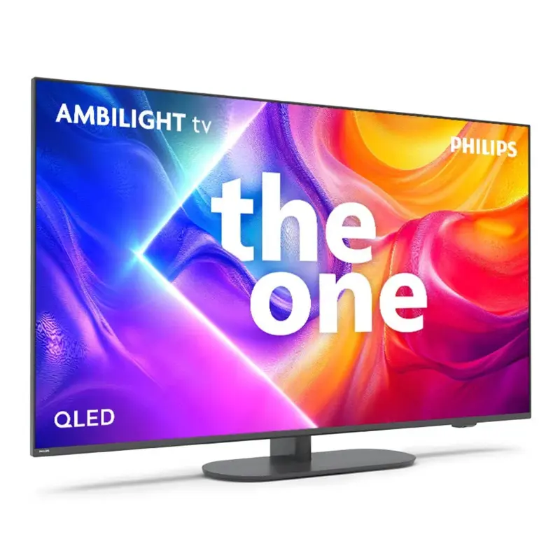 tv-philips-55pus9010-2025-55-qled-uhd-4k-sumtek