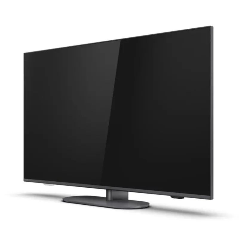 tv-philips-ambilight-50-qled-uhd-4k-50pus901012-sumtek tv-philips-ambilight-50-qled-uhd-4k-50pus901012-sumtek