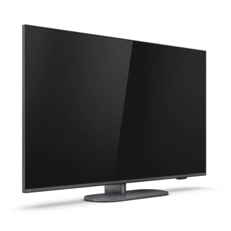tv-philips-ambilight-50-qled-uhd-4k-50pus901012-sumtek tv-philips-ambilight-50-qled-uhd-4k-50pus901012-sumtek