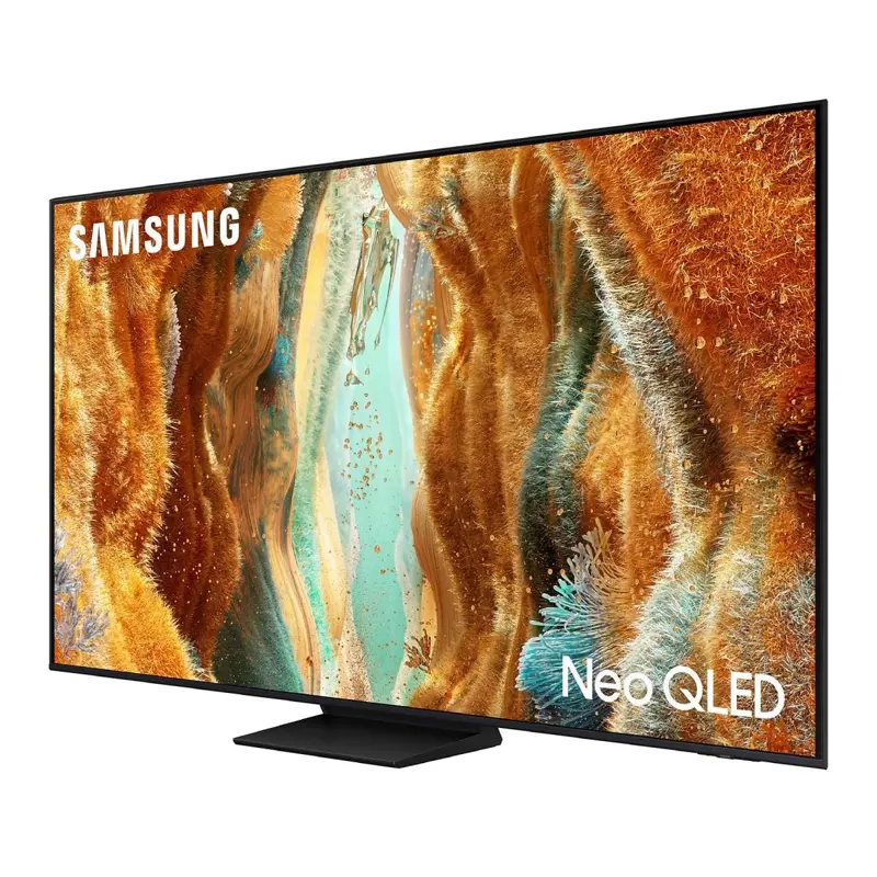 tv-samsung-55-2025-neo-qled-4k-uhd-tq55qn70fauxxc-sumtek tv-samsung-55-2025-neo-qled-4k-uhd-tq55qn70fauxxc-sumtek