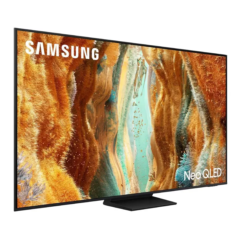 tv-samsung-55-2025-neo-qled-4k-uhd-tq55qn70fauxxc-sumtek tv-samsung-55-2025-neo-qled-4k-uhd-tq55qn70fauxxc-sumtek