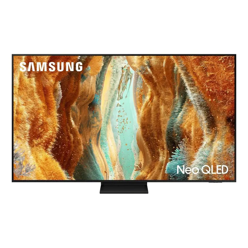 tv-samsung-55-2025-neo-qled-4k-uhd-tq55qn70fauxxc-sumtek