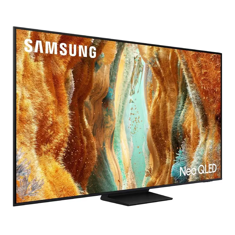 tv-samsung-65-2025-neo-qled-4k-uhd-tq65qn70fauxxc-sumtek
