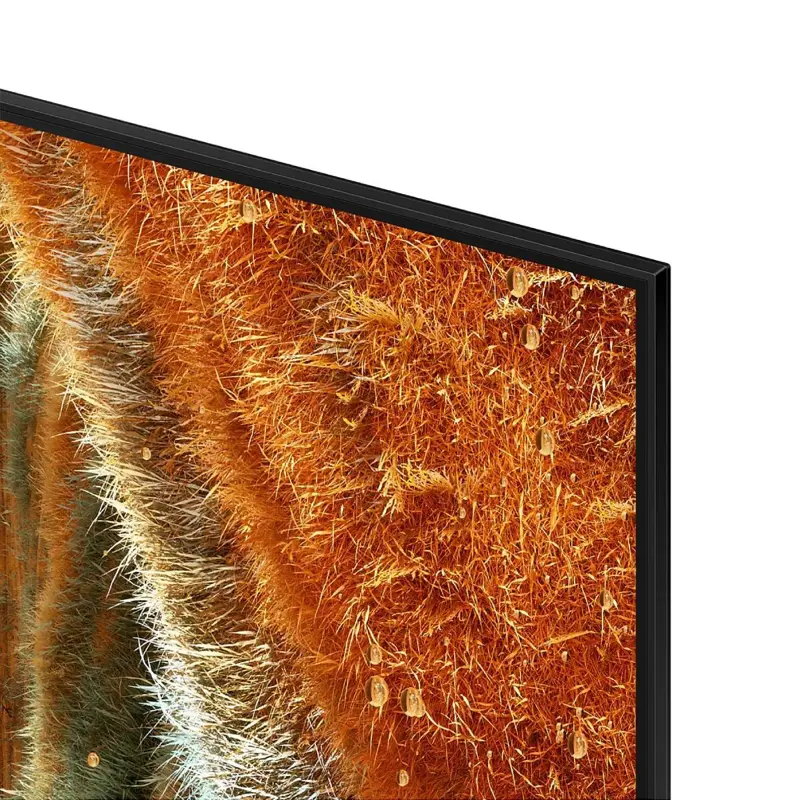 tv-samsung-65-2025-neo-qled-4k-uhd-tq65qn70fauxxc-sumtek