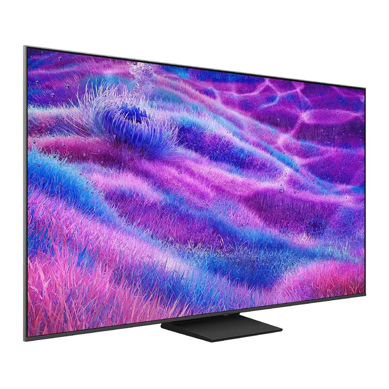 tv-samsung-65-2025-neo-qled-4k-uhd-tq65qn80fauxxc-sumtek