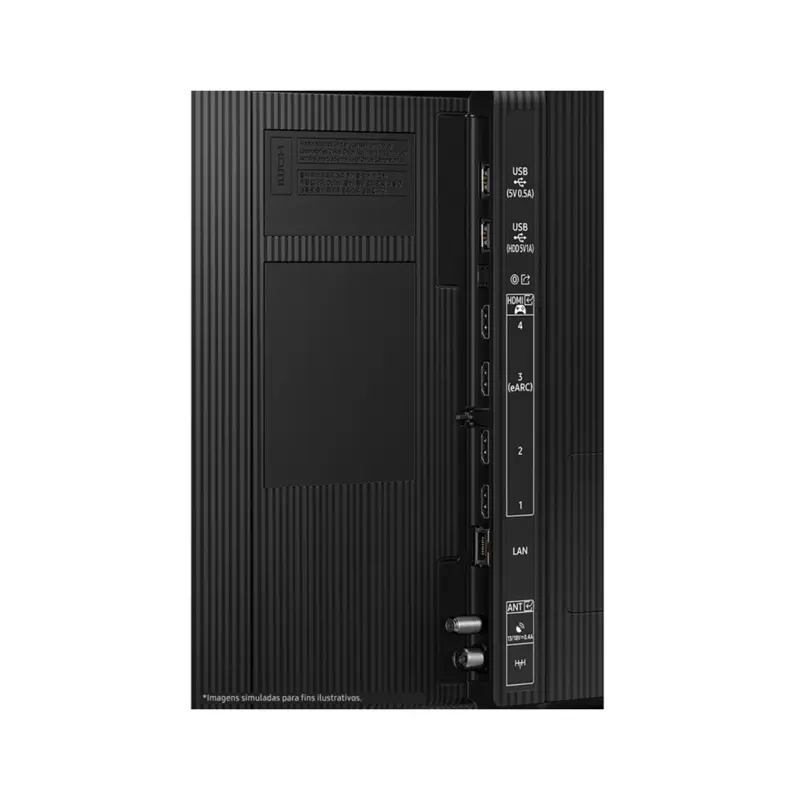 tv-samsung-65-2025-neo-qled-4k-uhd-tq65qn80fauxxc-sumtek