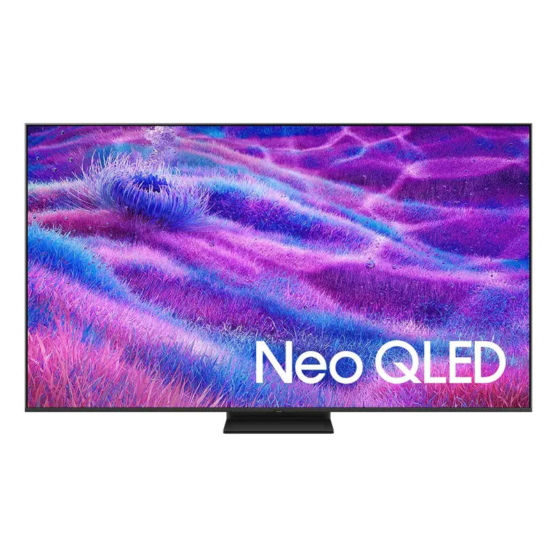 tv-samsung-75-2025-neo-qled-4k-uhd-tq75qn80fauxxc-sumtek