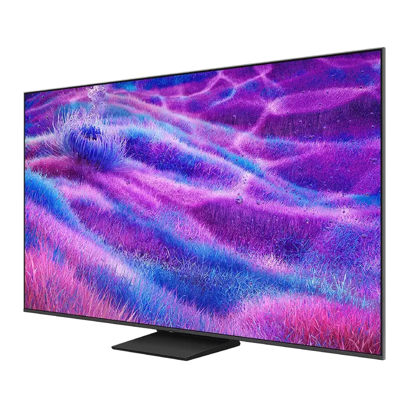 tv-samsung-75-2025-neo-qled-4k-uhd-tq75qn80fauxxc-sumtek