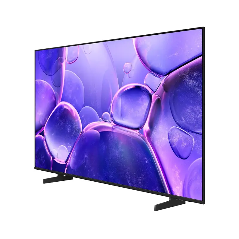tv-samsung-75-led-uhd-4k-tu75u8005fu-sumtek
