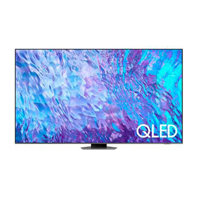 tv-samsung-98-qled-4k-tq98q80catxxc-sumtek