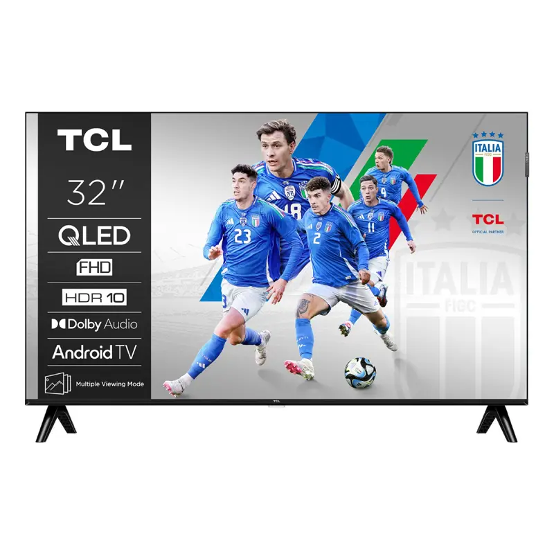 tv-tcl-32s5k-32-qled-fhd-preto-sumtek